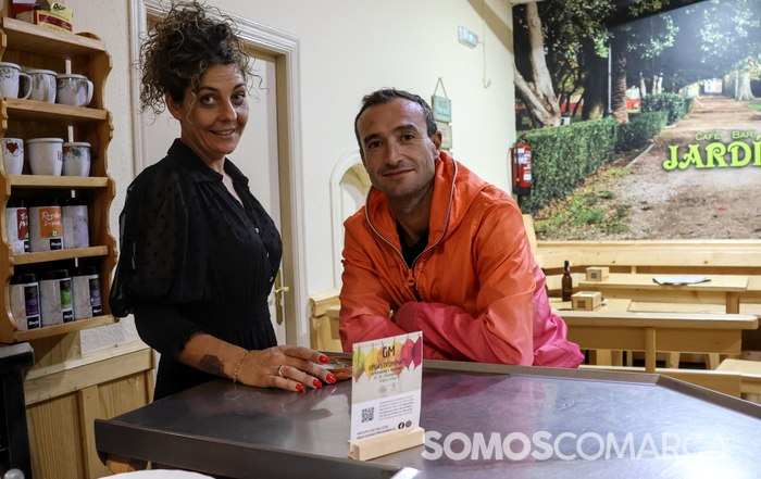 p_somoscomarca_231013_obarco_gastromimate_lisboa_jardin_ang·l_delapuente_tonyson_0014