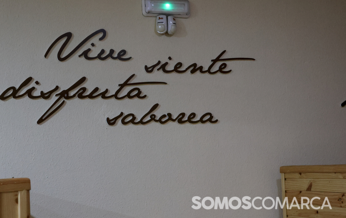 p_somoscomarca_231013_obarco_gastromimate_lisboa_jardin_ang·l_delapuente_tonyson_0013