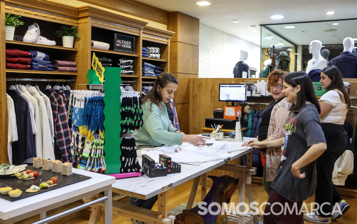 p_somoscomarca_231013_obarco_gastromimate_lisboa_jardin_ang·l_delapuente_tonyson_0011