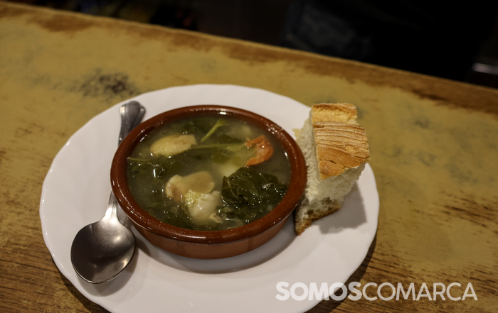 p_somoscomarca_231013_obarco_gastromimate_lisboa_jardin_ang·l_delapuente_tonyson_0009