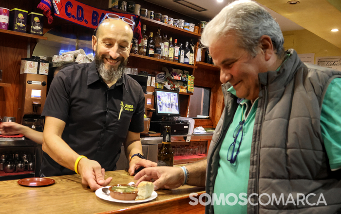 p_somoscomarca_231013_obarco_gastromimate_lisboa_jardin_ang·l_delapuente_tonyson_0010