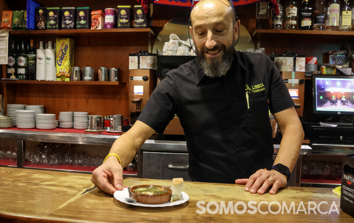 p_somoscomarca_231013_obarco_gastromimate_lisboa_jardin_ang·l_delapuente_tonyson_0008