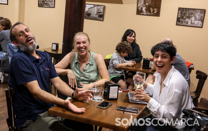 p_somoscomarca_231013_obarco_gastromimate_lisboa_jardin_ang·l_delapuente_tonyson_0007