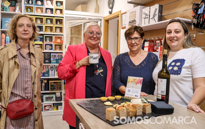 p_somoscomarca_231013_obarco_gastromimate_lisboa_jardin_ang·l_delapuente_tonyson_0005