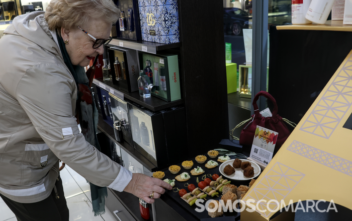 p_somoscomarca_231013_obarco_gastromimate_lisboa_jardin_ang·l_delapuente_tonyson_0001