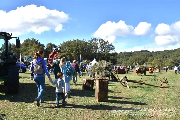 somoscomarca_aveiga_inauguracion_feriaganadera_2023 (2)