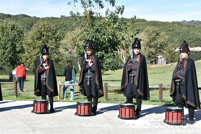 somoscomarca_aveiga_inauguracion_feriaganadera_2023 (3)