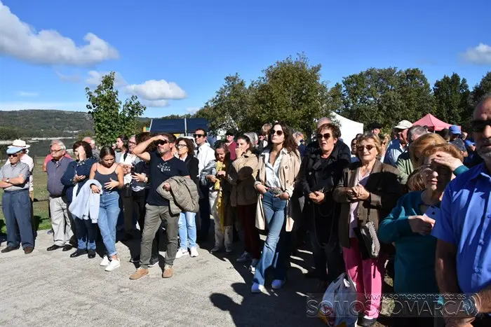 somoscomarca_aveiga_inauguracion_feriaganadera_2023 (5)