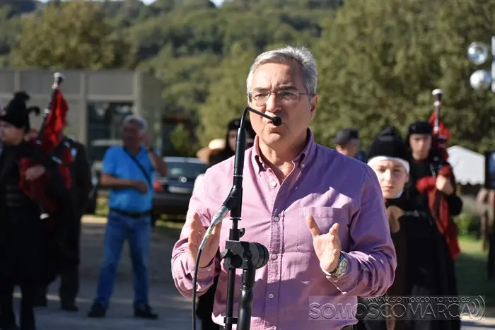 somoscomarca_aveiga_inauguracion_feriaganadera_2023 (8)