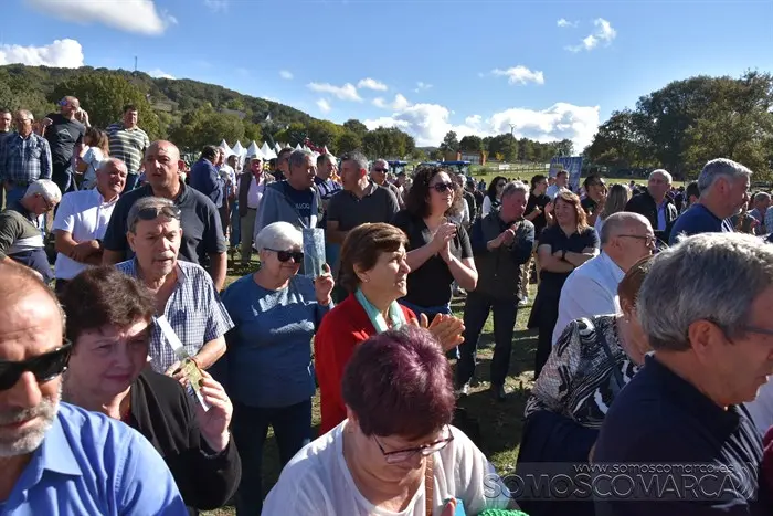 somoscomarca_aveiga_inauguracion_feriaganadera_2023 (9)