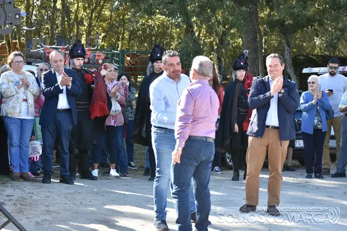 somoscomarca_aveiga_inauguracion_feriaganadera_2023 (10)
