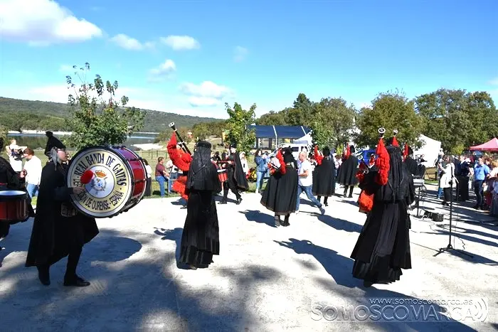 somoscomarca_aveiga_inauguracion_feriaganadera_2023 (12)