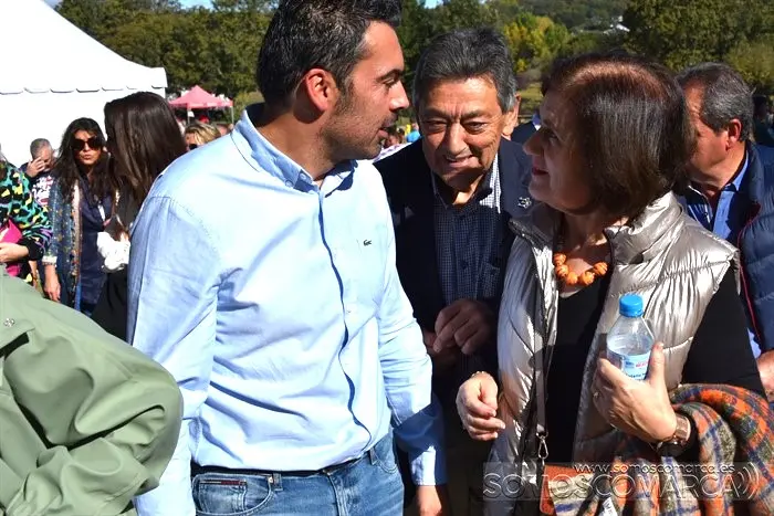 somoscomarca_aveiga_inauguracion_feriaganadera_2023 (14)