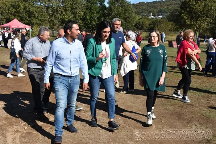 somoscomarca_aveiga_inauguracion_feriaganadera_2023 (16)