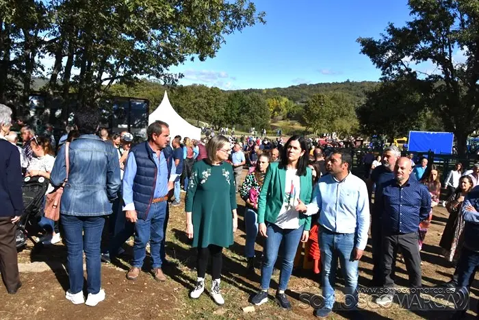 somoscomarca_aveiga_inauguracion_feriaganadera_2023 (19)