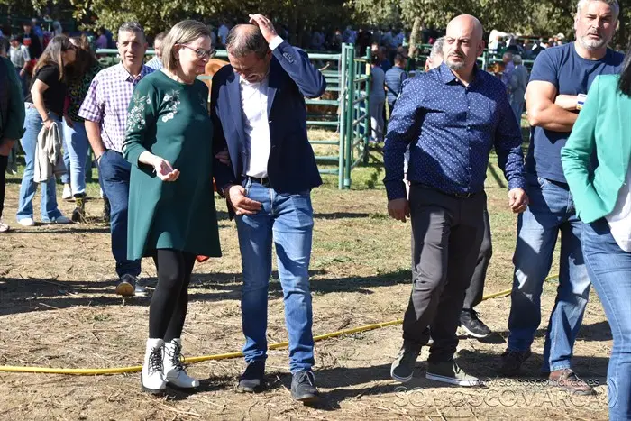 somoscomarca_aveiga_inauguracion_feriaganadera_2023 (21)