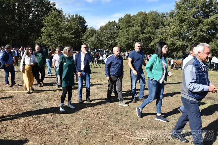 somoscomarca_aveiga_inauguracion_feriaganadera_2023 (22)