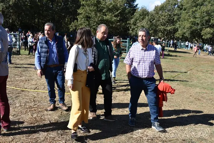 somoscomarca_aveiga_inauguracion_feriaganadera_2023 (23)