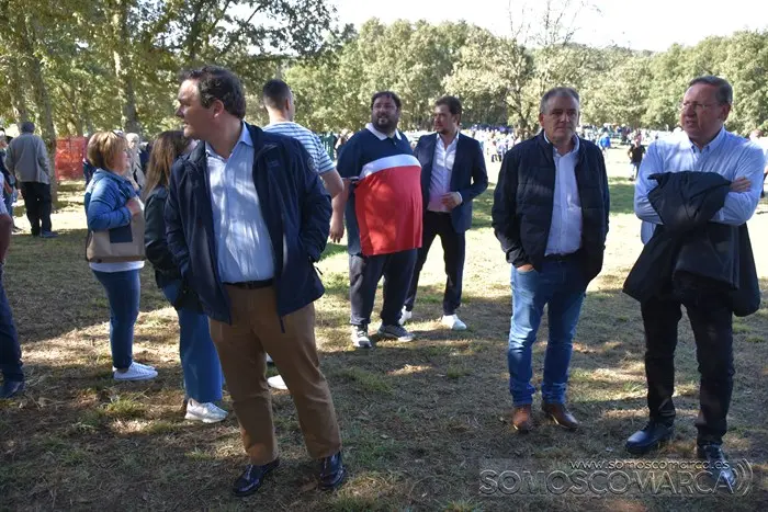 somoscomarca_aveiga_inauguracion_feriaganadera_2023 (24)