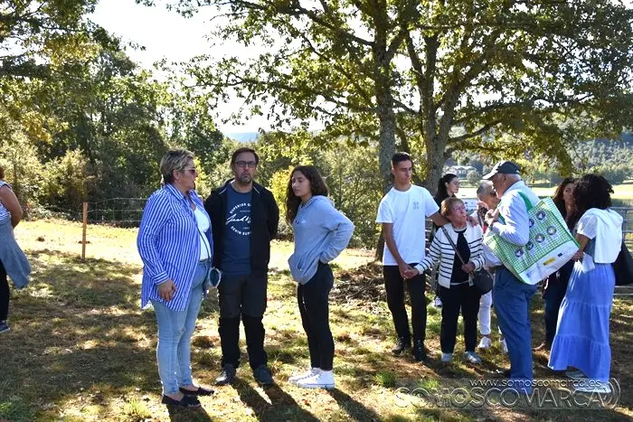 somoscomarca_aveiga_inauguracion_feriaganadera_2023 (27)