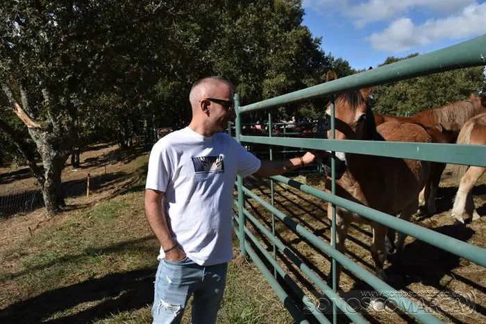 somoscomarca_aveiga_inauguracion_feriaganadera_2023 (30)