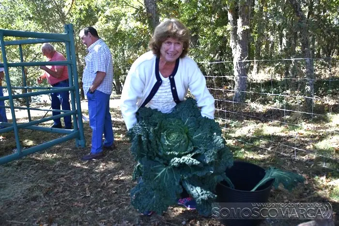 somoscomarca_aveiga_inauguracion_feriaganadera_2023 (34)