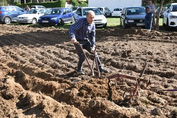 somoscomarca_aveiga_inauguracion_feriaganadera_2023 (38)