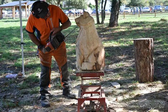 somoscomarca_aveiga_inauguracion_feriaganadera_2023 (41)
