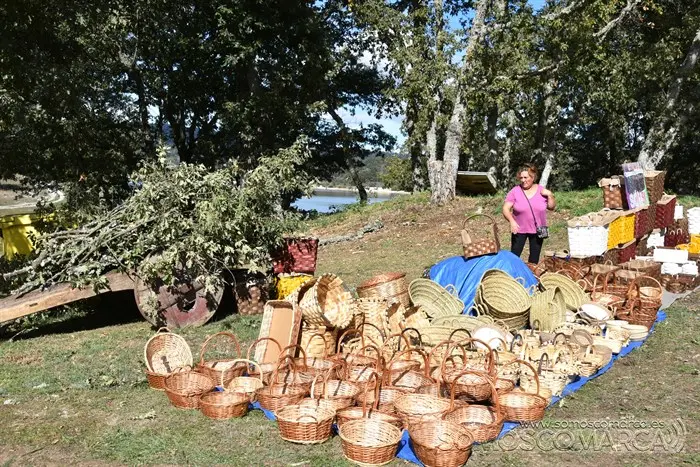 somoscomarca_aveiga_inauguracion_feriaganadera_2023 (46)