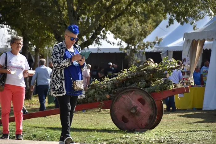 somoscomarca_aveiga_inauguracion_feriaganadera_2023 (49)