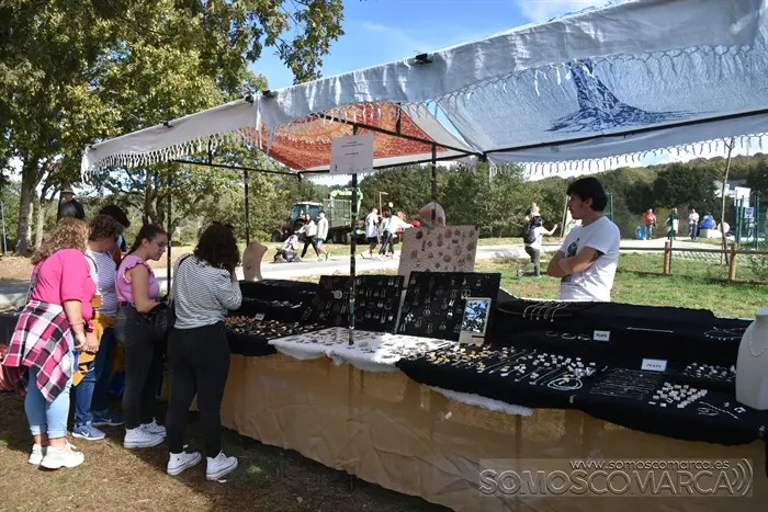 somoscomarca_aveiga_inauguracion_feriaganadera_2023 (51)