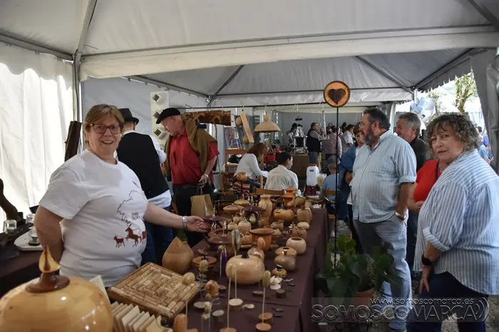 somoscomarca_aveiga_inauguracion_feriaganadera_2023 (52)