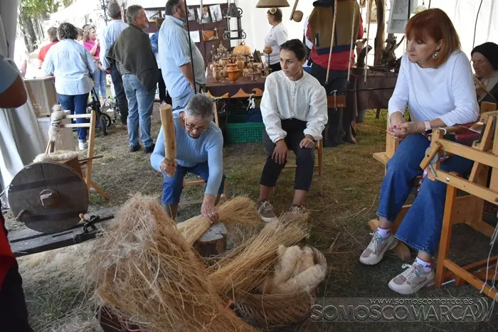 somoscomarca_aveiga_inauguracion_feriaganadera_2023 (53)