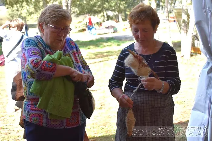 somoscomarca_aveiga_inauguracion_feriaganadera_2023 (54)