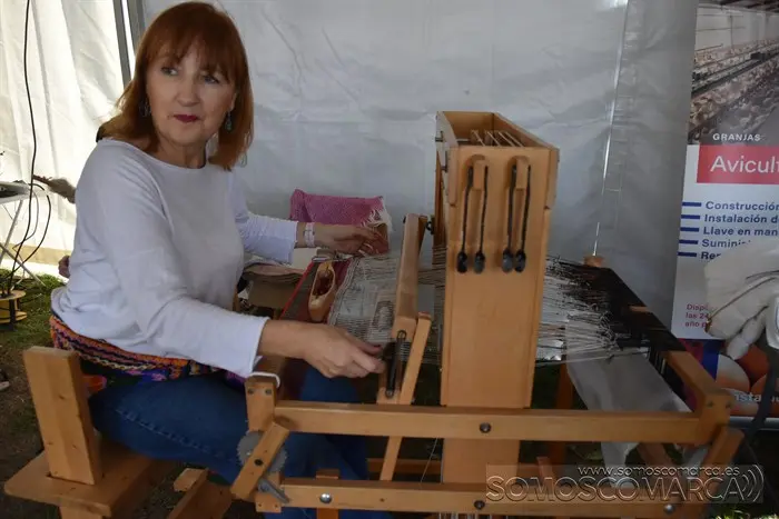 somoscomarca_aveiga_inauguracion_feriaganadera_2023 (58)