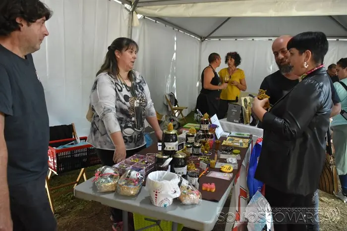 somoscomarca_aveiga_inauguracion_feriaganadera_2023 (59)