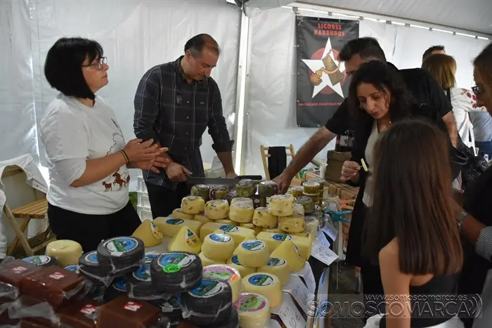 somoscomarca_aveiga_inauguracion_feriaganadera_2023 (61)