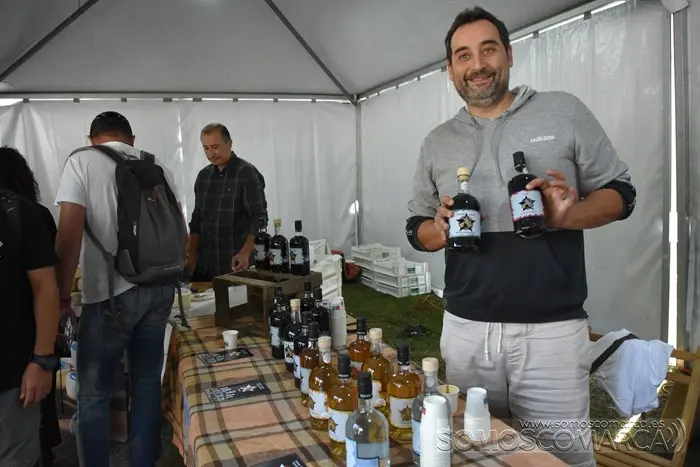 somoscomarca_aveiga_inauguracion_feriaganadera_2023 (62)