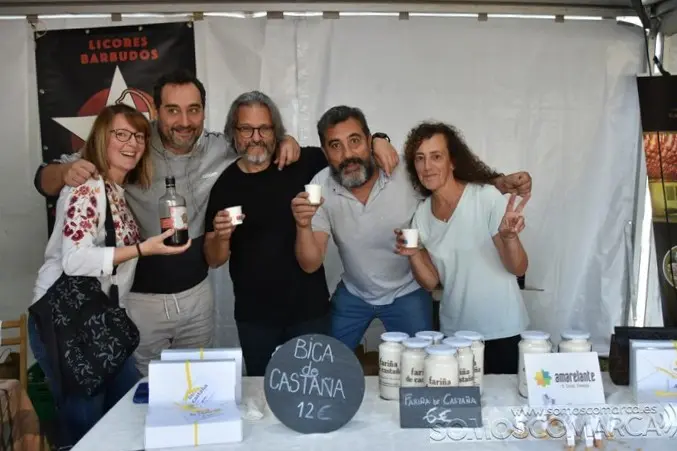 somoscomarca_aveiga_inauguracion_feriaganadera_2023 (63)