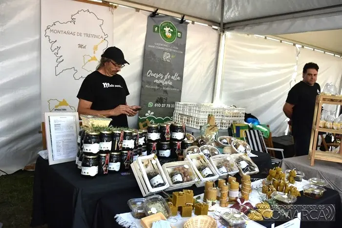 somoscomarca_aveiga_inauguracion_feriaganadera_2023 (65)