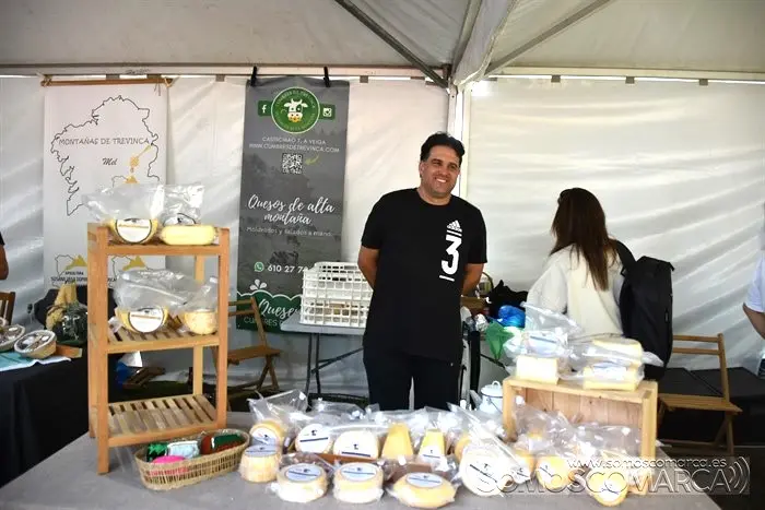 somoscomarca_aveiga_inauguracion_feriaganadera_2023 (66)