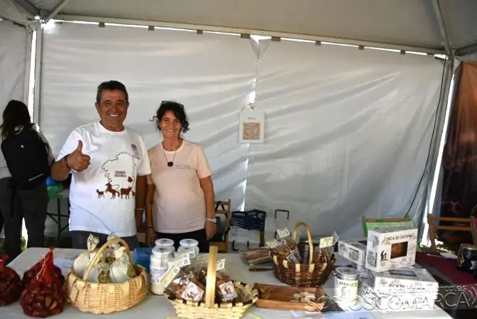 somoscomarca_aveiga_inauguracion_feriaganadera_2023 (67)