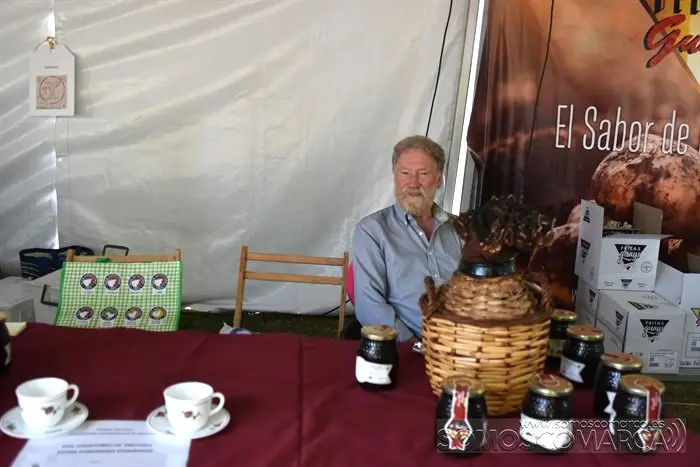 somoscomarca_aveiga_inauguracion_feriaganadera_2023 (68)