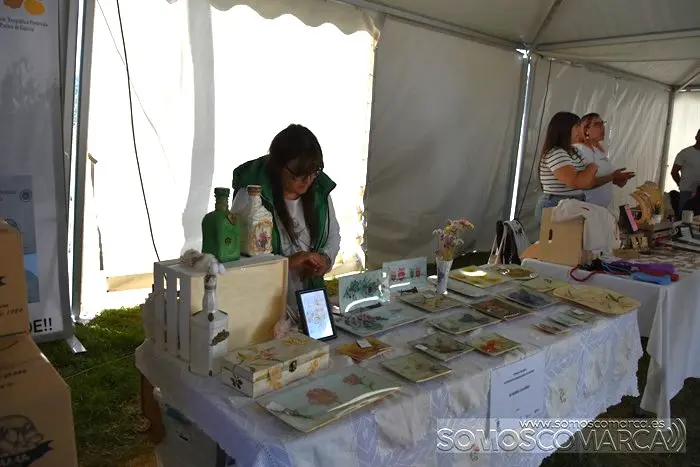 somoscomarca_aveiga_inauguracion_feriaganadera_2023 (70)