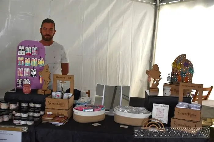 somoscomarca_aveiga_inauguracion_feriaganadera_2023 (72)