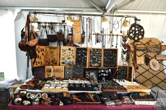 somoscomarca_aveiga_inauguracion_feriaganadera_2023 (73)