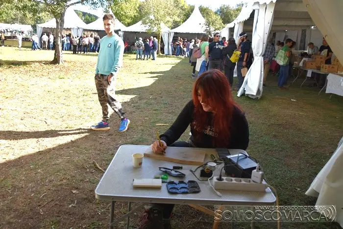 somoscomarca_aveiga_inauguracion_feriaganadera_2023 (74)