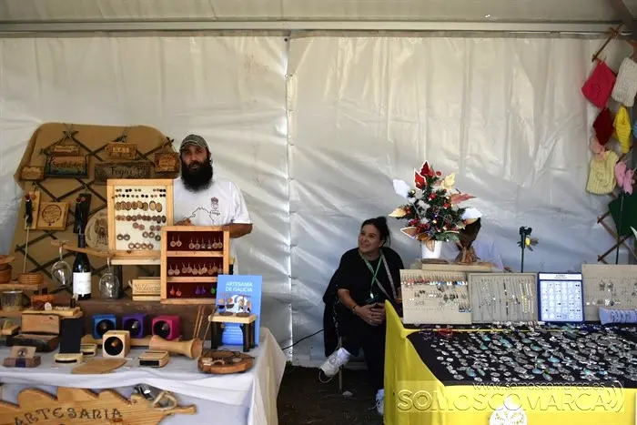 somoscomarca_aveiga_inauguracion_feriaganadera_2023 (75)