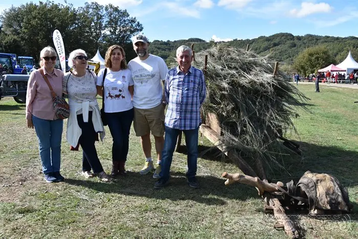 somoscomarca_aveiga_inauguracion_feriaganadera_2023 (76)