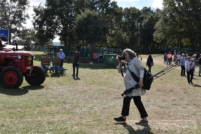 somoscomarca_aveiga_inauguracion_feriaganadera_2023 (79)
